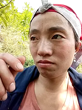 Snapshot of kokoto-59 chatting on 12/23/25, 04:21 kokoto-59 online show from 12/23/25, 04:21