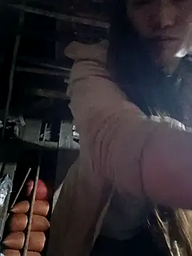 Snapshot of kokoto-59 chatting on 01/05/26, 10:02 kokoto-59 online show from 01/05/26, 10:02