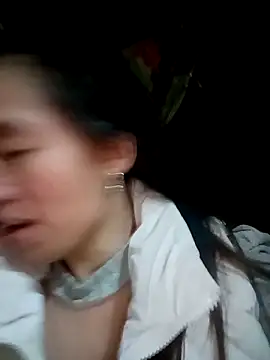 Snapshot of kokoto-59 chatting on 01/06/26, 12:42 kokoto-59 online show from 01/06/26, 12:42