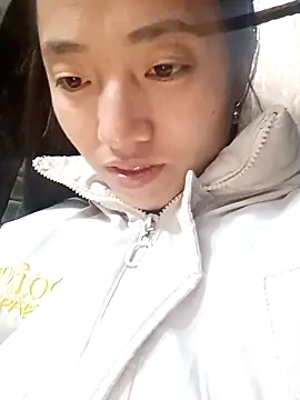 Snapshot of kokoto-59 chatting on 01/07/26, 01:41 kokoto-59 online show from 01/07/26, 01:41