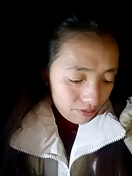 Snapshot of kokoto-59 chatting on 01/07/26, 01:57 kokoto-59 online show from 01/07/26, 01:57