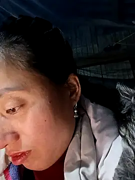 Snapshot of kokoto-59 chatting on 01/08/26, 02:19 kokoto-59 online show from 01/08/26, 02:19