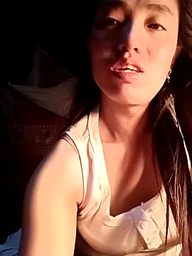 Snapshot of kokoto-59 chatting on 01/09/26, 02:25 kokoto-59 online show from 01/09/26, 02:25