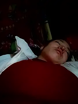 Snapshot of kokoto-59 chatting on 01/09/26, 02:31 kokoto-59 online show from 01/09/26, 02:31