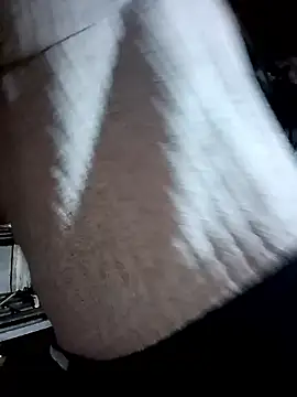 Snapshot of kokoto-59 chatting on 01/11/26, 11:32 kokoto-59 online show from 01/11/26, 11:32