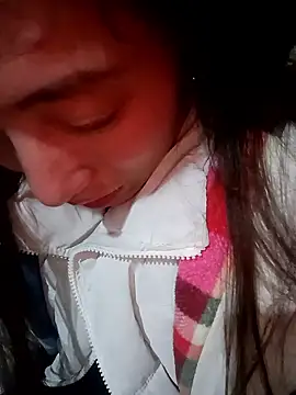 Snapshot of kokoto-59 chatting on 01/12/26, 01:16 kokoto-59 online show from 01/12/26, 01:16