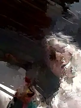 Snapshot of kokoto-59 chatting on 01/13/26, 01:33 kokoto-59 online show from 01/13/26, 01:33