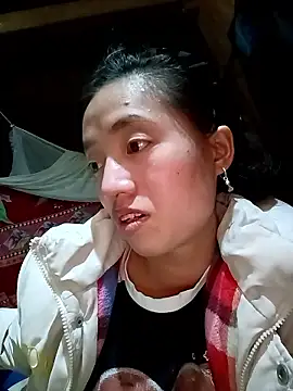 Snapshot of kokoto-59 chatting on 01/13/26, 01:38 kokoto-59 online show from 01/13/26, 01:38