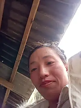 Snapshot of kokoto-59 chatting on 01/14/26, 07:25 kokoto-59 online show from 01/14/26, 07:25