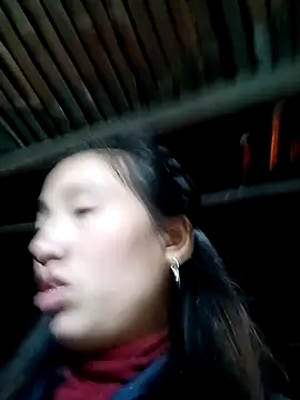 Snapshot of kokoto-59 chatting on 01/15/26, 09:58 kokoto-59 online show from 01/15/26, 09:58