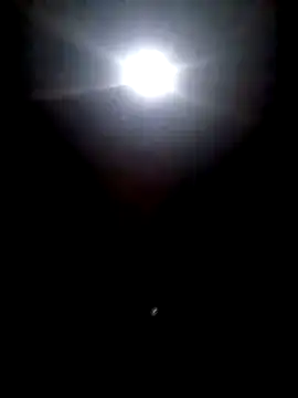 Snapshot of kokoto-59 chatting on 01/15/26, 10:57 kokoto-59 online show from 01/15/26, 10:57