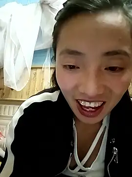 Snapshot of kokoto-59 chatting on 01/16/26, 11:03 kokoto-59 online show from 01/16/26, 11:03