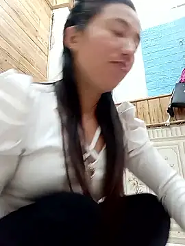 Snapshot of kokoto-59 chatting on 01/17/26, 11:15 kokoto-59 online show from 01/17/26, 11:15