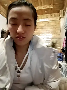 Snapshot of kokoto-59 chatting on 01/17/26, 11:19 kokoto-59 online show from 01/17/26, 11:19