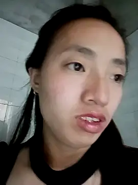 Snapshot of kokoto-59 chatting on 01/18/26, 11:30 kokoto-59 online show from 01/18/26, 11:30