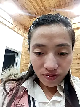 Snapshot of kokoto-59 chatting on 01/19/26, 12:31 kokoto-59 online show from 01/19/26, 12:31