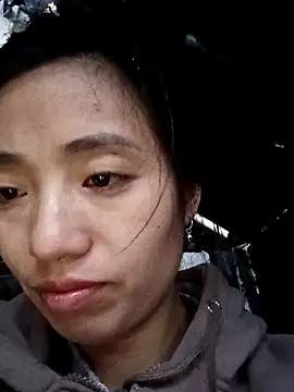 Snapshot of kokoto-59 chatting on 02/02/26, 01:26 kokoto-59 online show from 02/02/26, 01:26