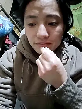 Snapshot of kokoto-59 chatting on 02/03/26, 03:04 kokoto-59 online show from 02/03/26, 03:04