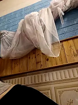 Snapshot of kokoto-59 chatting on 02/04/26, 12:38 kokoto-59 online show from 02/04/26, 12:38