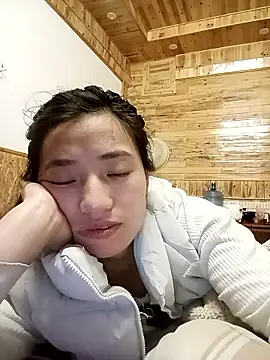 Snapshot of kokoto-59 chatting on 02/04/26, 12:44 kokoto-59 online show from 02/04/26, 12:44