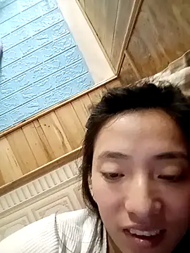 Snapshot of kokoto-59 chatting on 02/05/26, 12:54 kokoto-59 online show from 02/05/26, 12:54