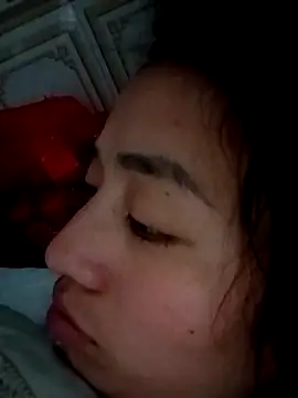 Snapshot of kokoto-59 chatting on 02/06/26, 12:59 kokoto-59 online show from 02/06/26, 12:59