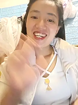 Snapshot of kokoto-59 chatting on 02/06/26, 01:03 kokoto-59 online show from 02/06/26, 01:03