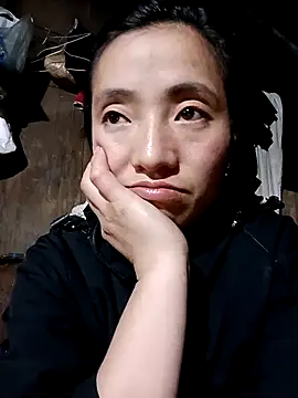 Snapshot of kokoto-59 chatting on 02/08/26, 10:40 kokoto-59 online show from 02/08/26, 10:40