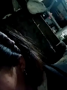 Snapshot of kokoto-59 chatting on 02/08/26, 11:19 kokoto-59 online show from 02/08/26, 11:19