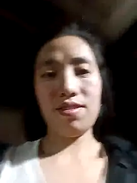 Snapshot of kokoto-59 chatting on 02/09/26, 11:36 kokoto-59 online show from 02/09/26, 11:36