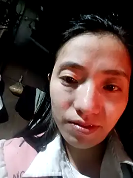 Snapshot of kokoto-59 chatting on 02/11/26, 10:09 kokoto-59 online show from 02/11/26, 10:09