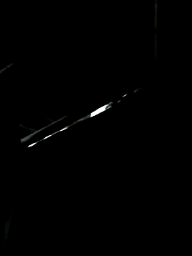 Snapshot of kokoto-59 chatting on 02/11/26, 11:43 kokoto-59 online show from 02/11/26, 11:43