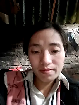 Snapshot of kokoto-59 chatting on 02/13/26, 01:23 kokoto-59 online show from 02/13/26, 01:23