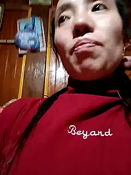 Snapshot of kokoto-59 chatting on 02/13/26, 01:29 kokoto-59 online show from 02/13/26, 01:29