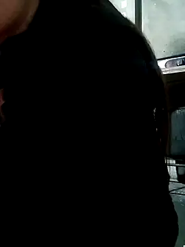 Snapshot of kokoto-59 chatting on 02/14/26, 09:22 kokoto-59 online show from 02/14/26, 09:22