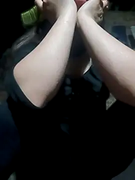 Snapshot of kokoto-59 chatting on 02/15/26, 09:44 kokoto-59 online show from 02/15/26, 09:44