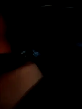 Snapshot of kokoto-59 chatting on 02/16/26, 11:06 kokoto-59 online show from 02/16/26, 11:06