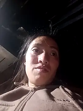 Snapshot of kokoto-59 chatting on 02/17/26, 01:40 kokoto-59 online show from 02/17/26, 01:40