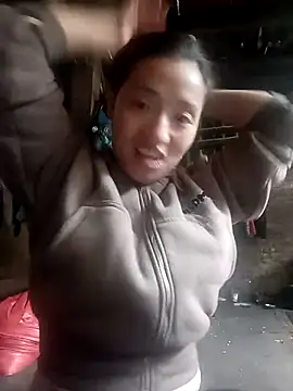 Snapshot of kokoto-59 chatting on 02/18/26, 01:45 kokoto-59 online show from 02/18/26, 01:45