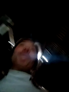 Snapshot of kokoto-59 chatting on 02/19/26, 01:56 kokoto-59 online show from 02/19/26, 01:56