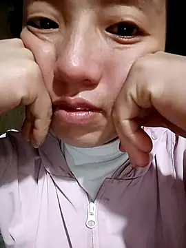 Snapshot of kokoto-59 chatting on 02/20/26, 02:08 kokoto-59 online show from 02/20/26, 02:08