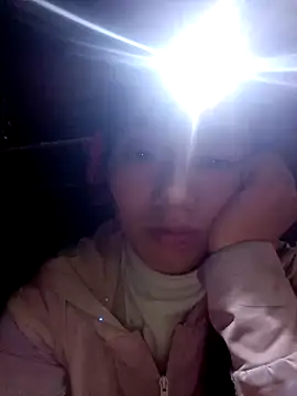 Snapshot of kokoto-59 chatting on 02/20/26, 06:26 kokoto-59 online show from 02/20/26, 06:26