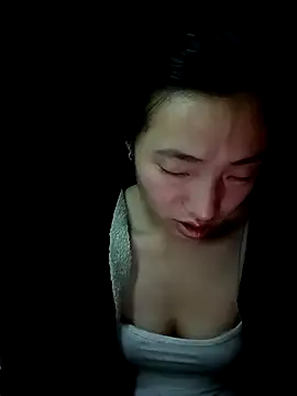 Snapshot of kokoto-59 chatting on 02/20/26, 09:15 kokoto-59 online show from 02/20/26, 09:15