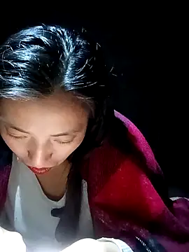 Snapshot of kokoto-59 chatting on 02/21/26, 09:38 kokoto-59 online show from 02/21/26, 09:38