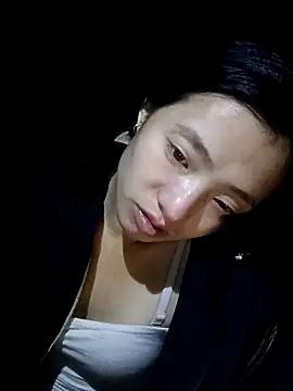 Snapshot of kokoto-59 chatting on 02/22/26, 10:52 kokoto-59 online show from 02/22/26, 10:52