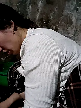 Snapshot of kokoto-59 chatting on 02/23/26, 11:40 kokoto-59 online show from 02/23/26, 11:40