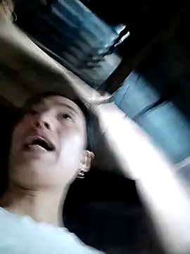 Snapshot of kokoto-59 chatting on 02/24/26, 12:30 kokoto-59 online show from 02/24/26, 12:30