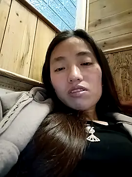 Snapshot of kokoto-59 chatting on 02/24/26, 12:36 kokoto-59 online show from 02/24/26, 12:36