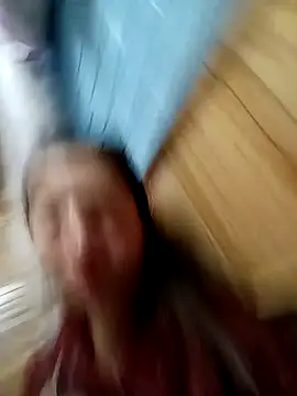 Snapshot of kokoto-59 chatting on 02/25/26, 09:19 kokoto-59 online show from 02/25/26, 09:19