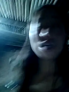 Snapshot of kokoto-59 chatting on 02/27/26, 11:21 kokoto-59 online show from 02/27/26, 11:21